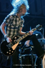 blackstonecherry-324