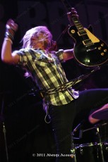 blackstonecherry-326