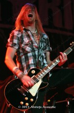 blackstonecherry-328