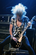 blackstonecherry-344