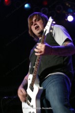 blackstonecherry-347