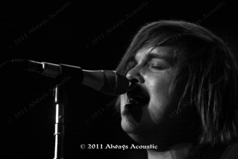 blackstonecherry-655