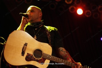 blueoctober-022