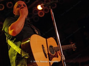 blueoctober-066