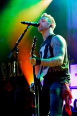 bullet_for_my_valentine_2013-05-21_9678