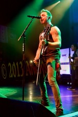 bullet_for_my_valentine_2013-05-21_9687