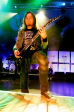 bullet_for_my_valentine_2013-05-21_9713