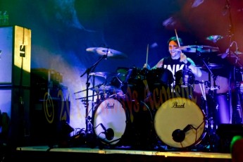 bullet_for_my_valentine_2013-05-21_9721