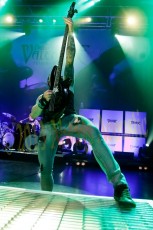 bullet_for_my_valentine_2013-05-21_9749