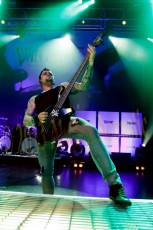 bullet_for_my_valentine_2013-05-21_9751