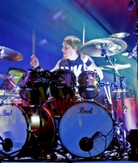 bullet_for_my_valentine_2013-05-21_9760