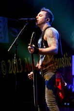 bullet_for_my_valentine_2013-05-21_9788