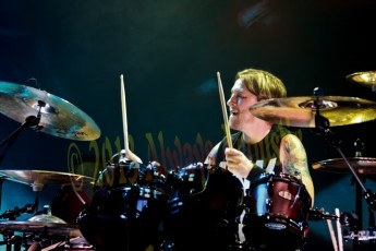 bullet_for_my_valentine_2013-05-21_9797