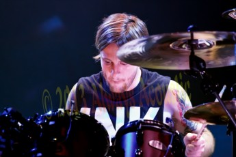 bullet_for_my_valentine_2013-05-21_9804