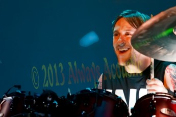 bullet_for_my_valentine_2013-05-21_9824