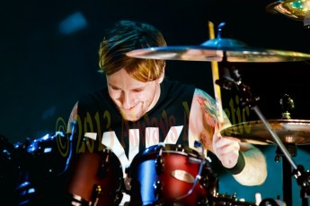 bullet_for_my_valentine_2013-05-21_9841