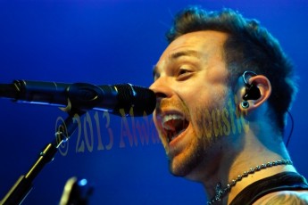 bullet_for_my_valentine_2013-05-21_9848