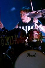 bullet_for_my_valentine_2013-05-21_9859