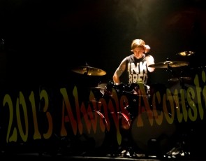 bullet_for_my_valentine_2013-05-21_9863