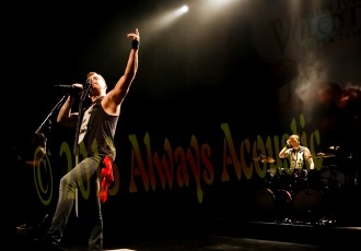 bullet_for_my_valentine_2013-05-21_9864