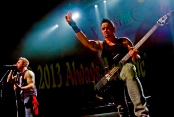 bullet_for_my_valentine_2013-05-21_9873