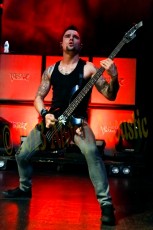 bullet_for_my_valentine_2013-05-21_9886