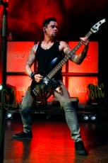 bullet_for_my_valentine_2013-05-21_9888_0