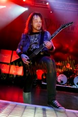 bullet_for_my_valentine_2013-05-21_9902