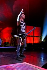 bullet_for_my_valentine_2013-05-21_9938