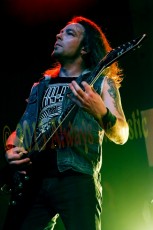 bullet_for_my_valentine_2013-05-21_9958