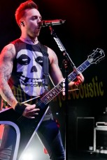 bullet_for_my_valentine_2013-05-21_9961_0