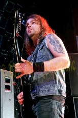 bullet_for_my_valentine_2013-05-21_9971_0