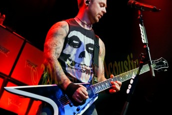 bullet_for_my_valentine_2013-05-21_9977