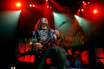 bullet_for_my_valentine_2013-05-21_9979_0