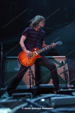 cavo-20100522_0081
