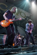 cavo-20100522_0084