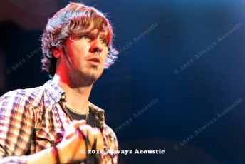 cavo-20100522_7113