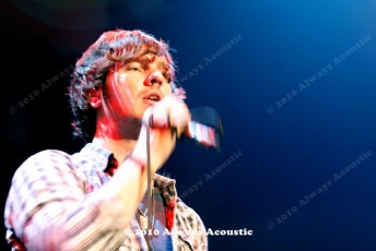 cavo-20100522_7114