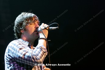 cavo-20100522_7123