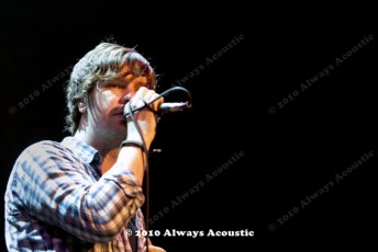 cavo-20100522_7124