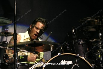 cavo-20100522_7127