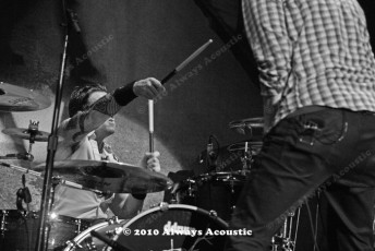 cavo-20100522_7130