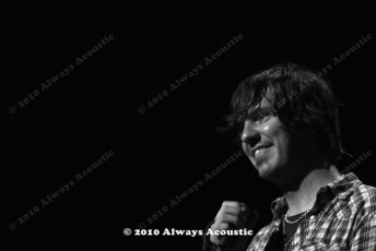 cavo-20100522_7140