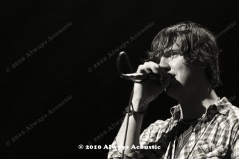 cavo-20100522_7142