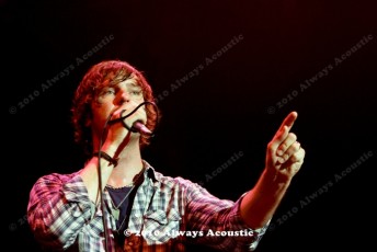 cavo-20100522_7152
