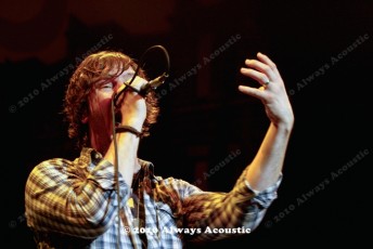cavo-20100522_7157