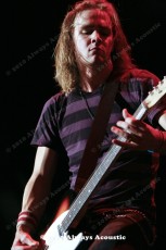 cavo-20100522_7165