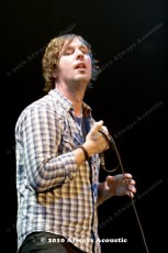 cavo-20100522_7171
