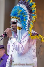Eddy_The_Chief_Clearwater_2016-06-12_7665.jpeg