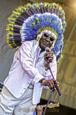 Eddy_The_Chief_Clearwater_2016-06-12_7674.jpeg